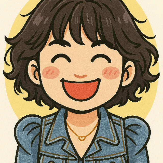 건강지기