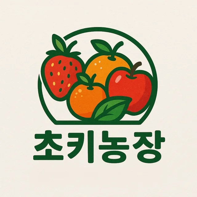 초키농장
