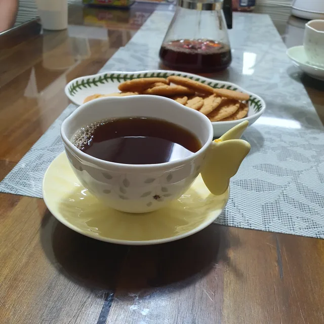 단닝