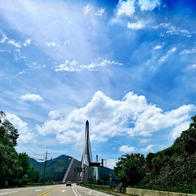 오늘도화이팅