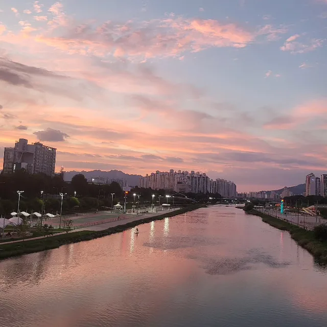 늘해피8408
