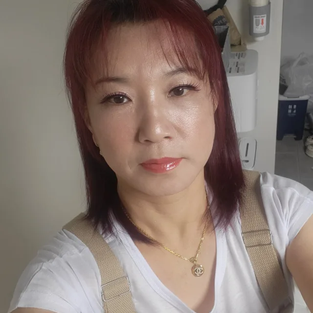 작은참새