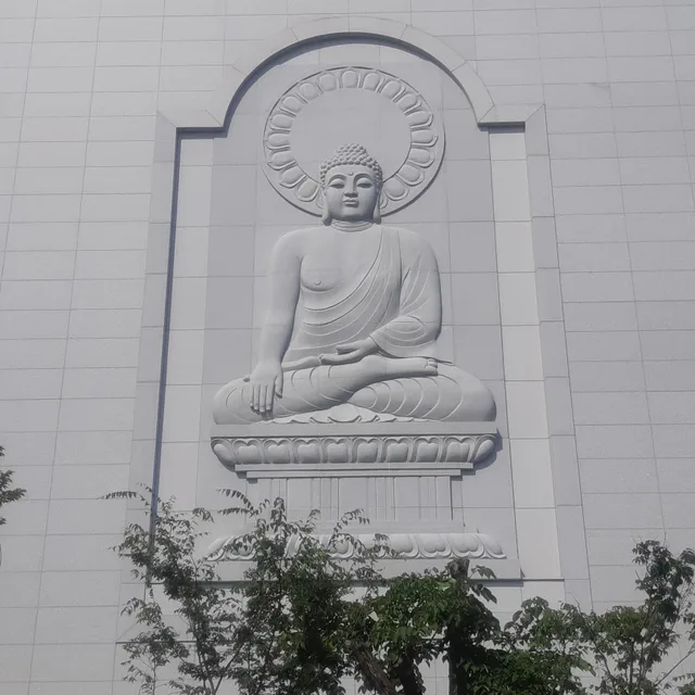 지갑마법주문서
