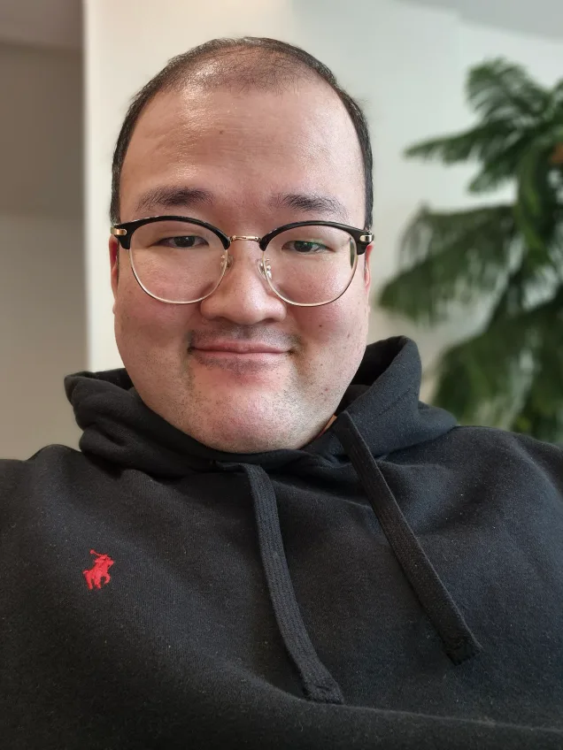 쇼라