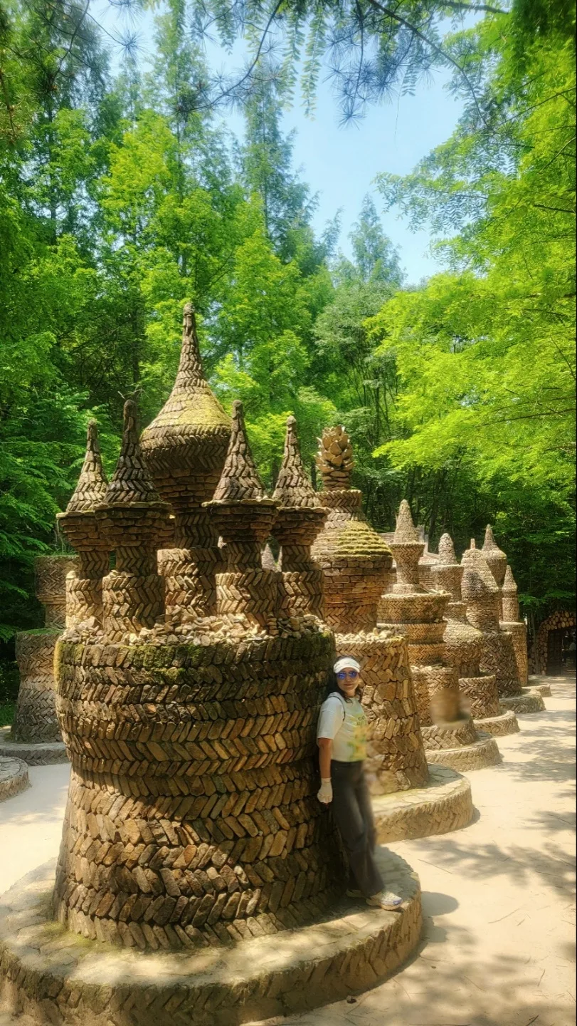 보리