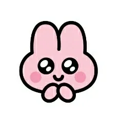 체리
