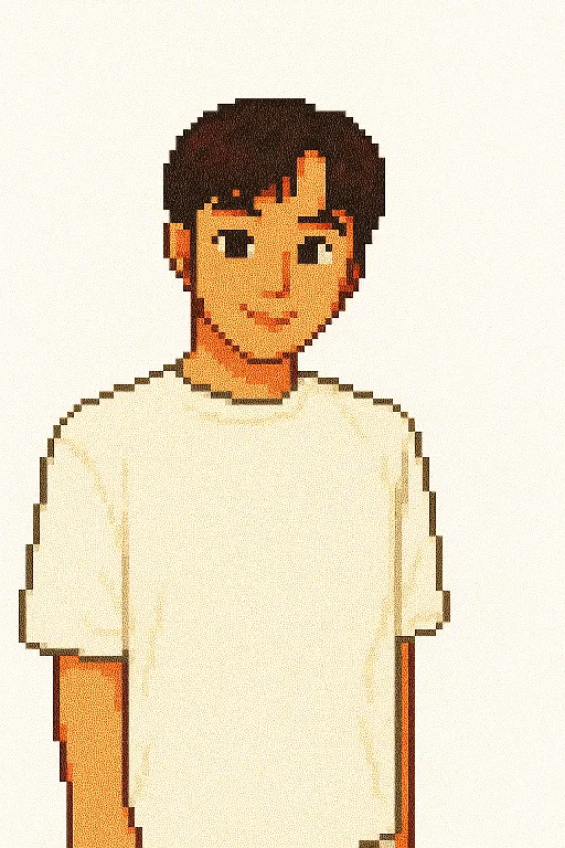 제이웰