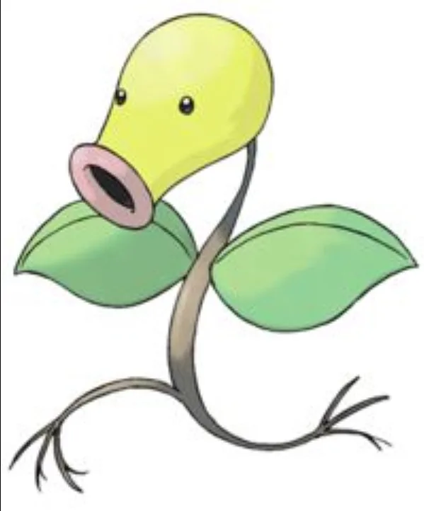 이음