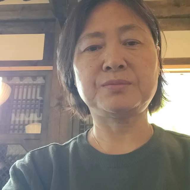 안흥