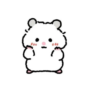방울토마토