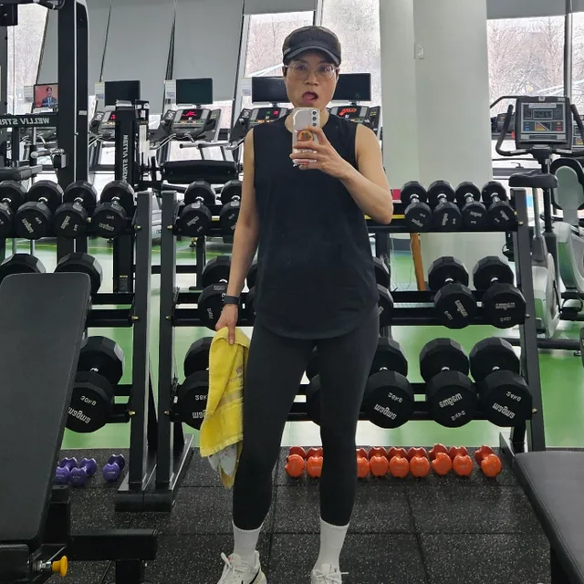 피노키오