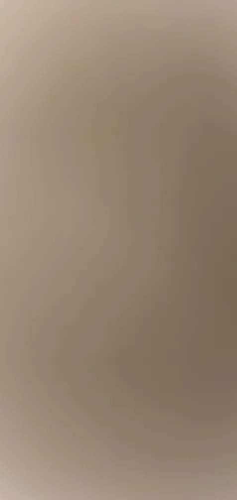호야