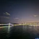 딥블랙