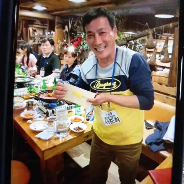 주니69군산