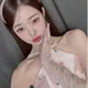 냥콩