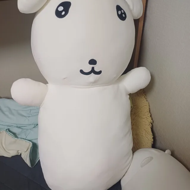 퐁두