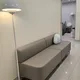 낙천적인요리사