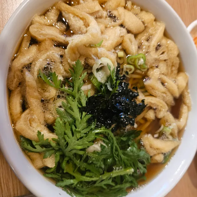 후실리