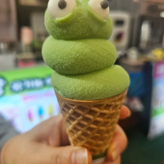우유식빵