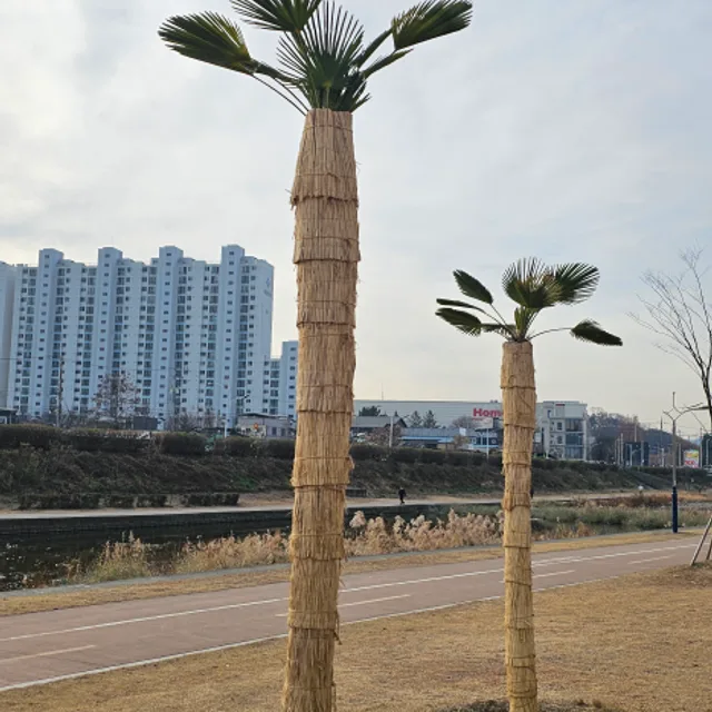 산딸기