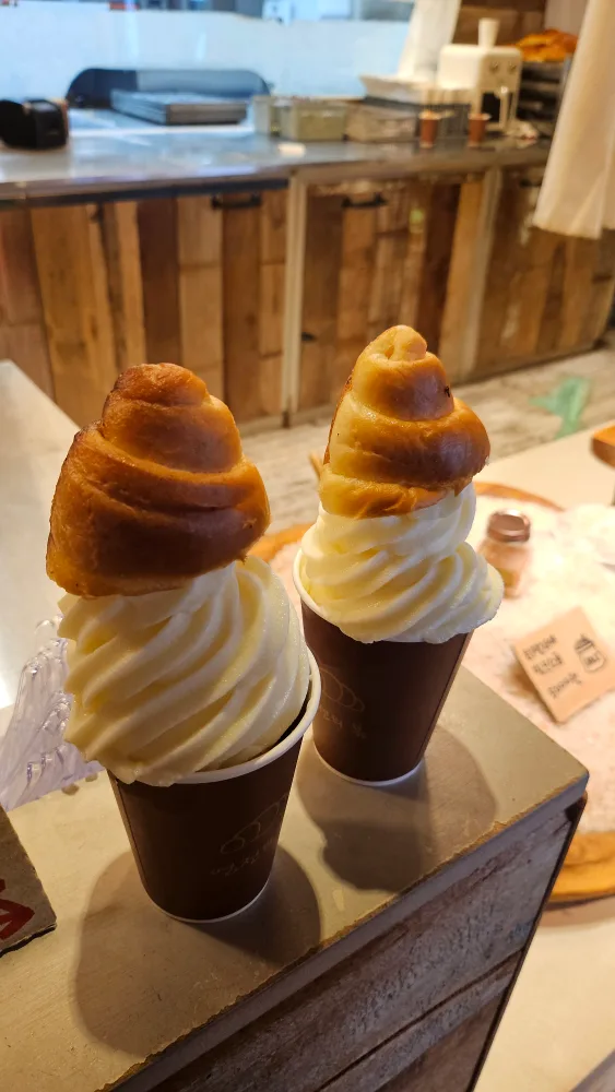봄이맘