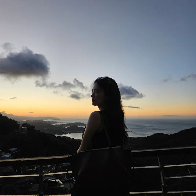 해피