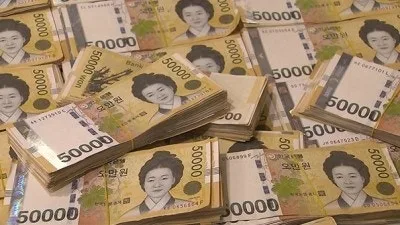 돈벌자