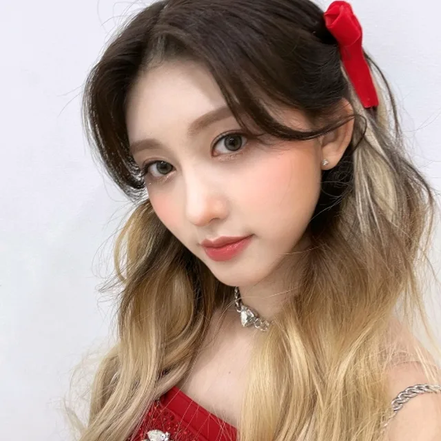 늘홧팅입니다