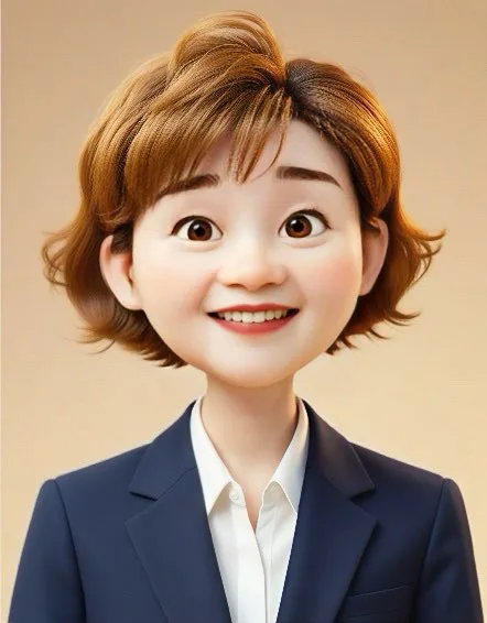 강경화