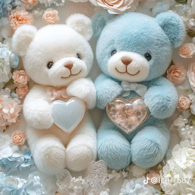 연이