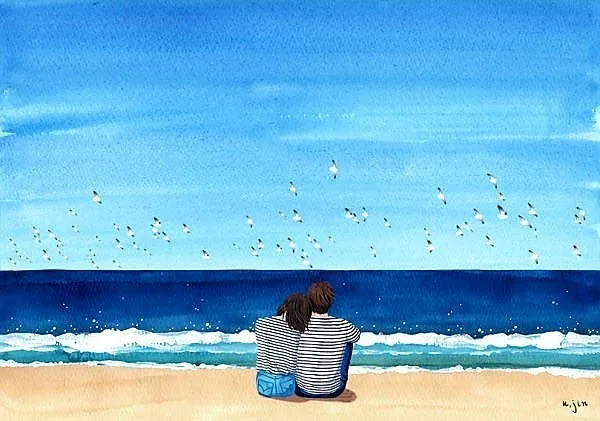 소리사냥