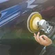 HBK광택
