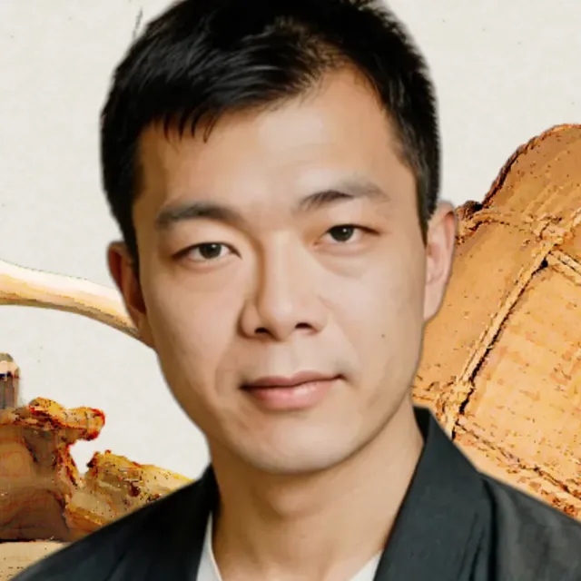 박진일