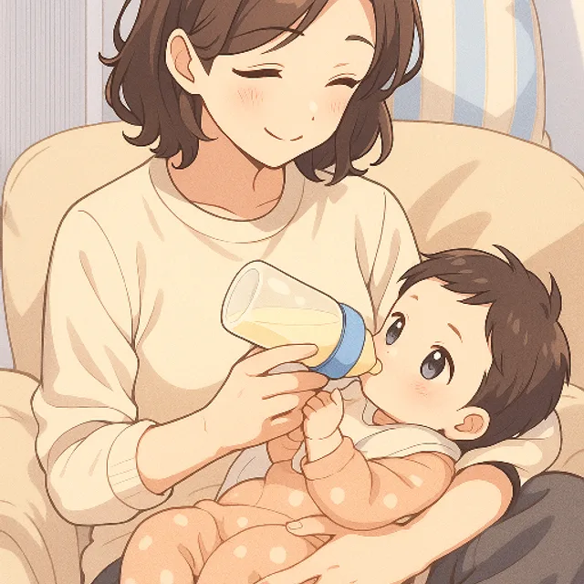 림맘