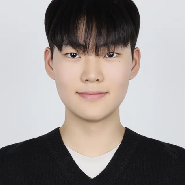 김혜성