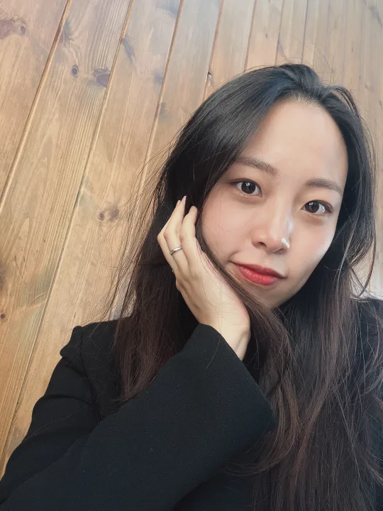 봄봄