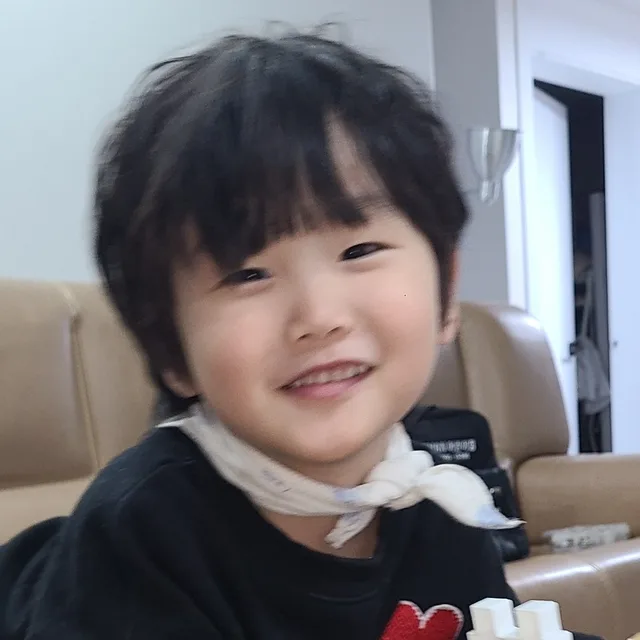 해조