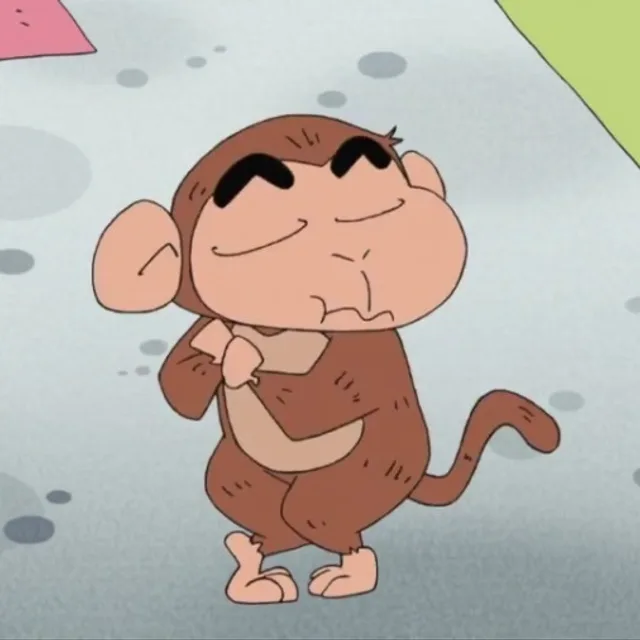 호미
