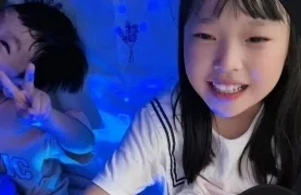열정지구인
