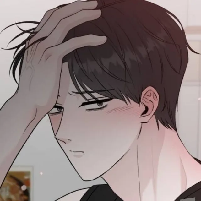 몰랑츄츄