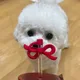 푸른이
