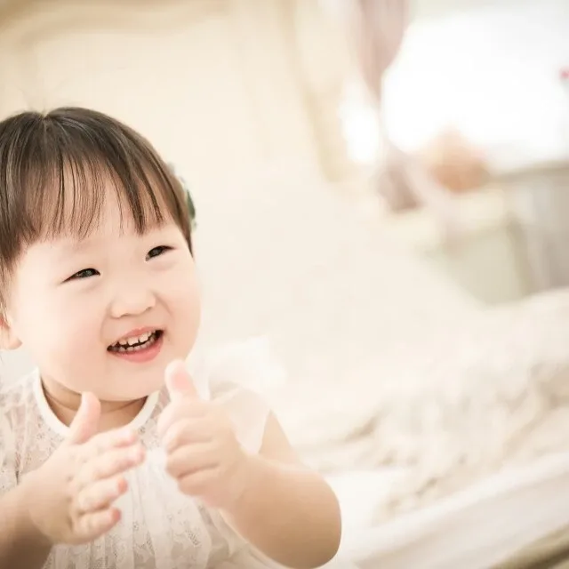 금낭화