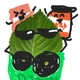 DJ깻잎