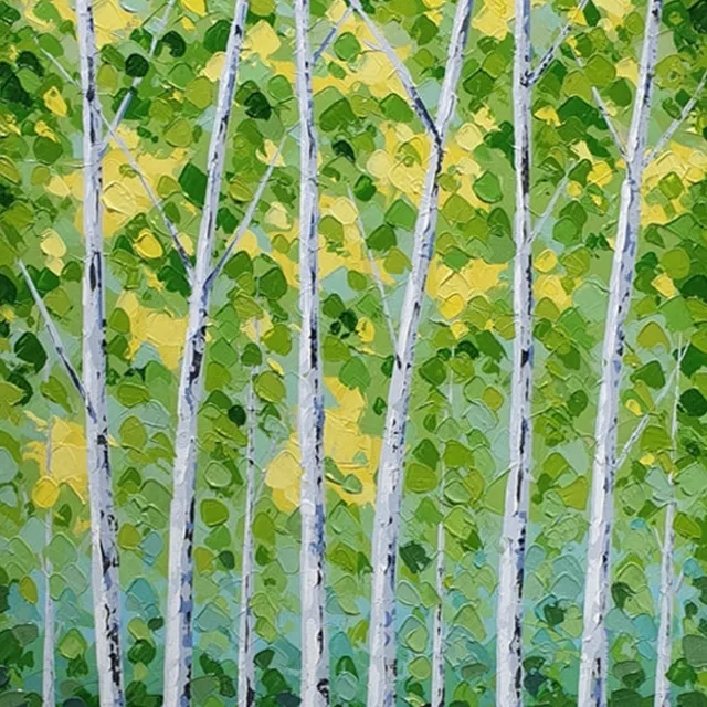 숲숨