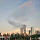스텔라