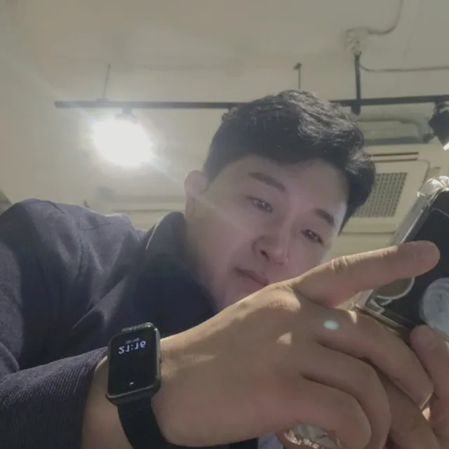벨로77