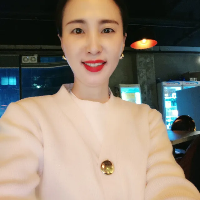 낙산
