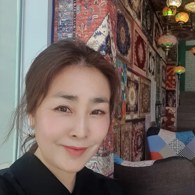 제니퍼