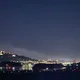 선진테크