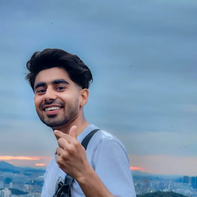 MADHAV